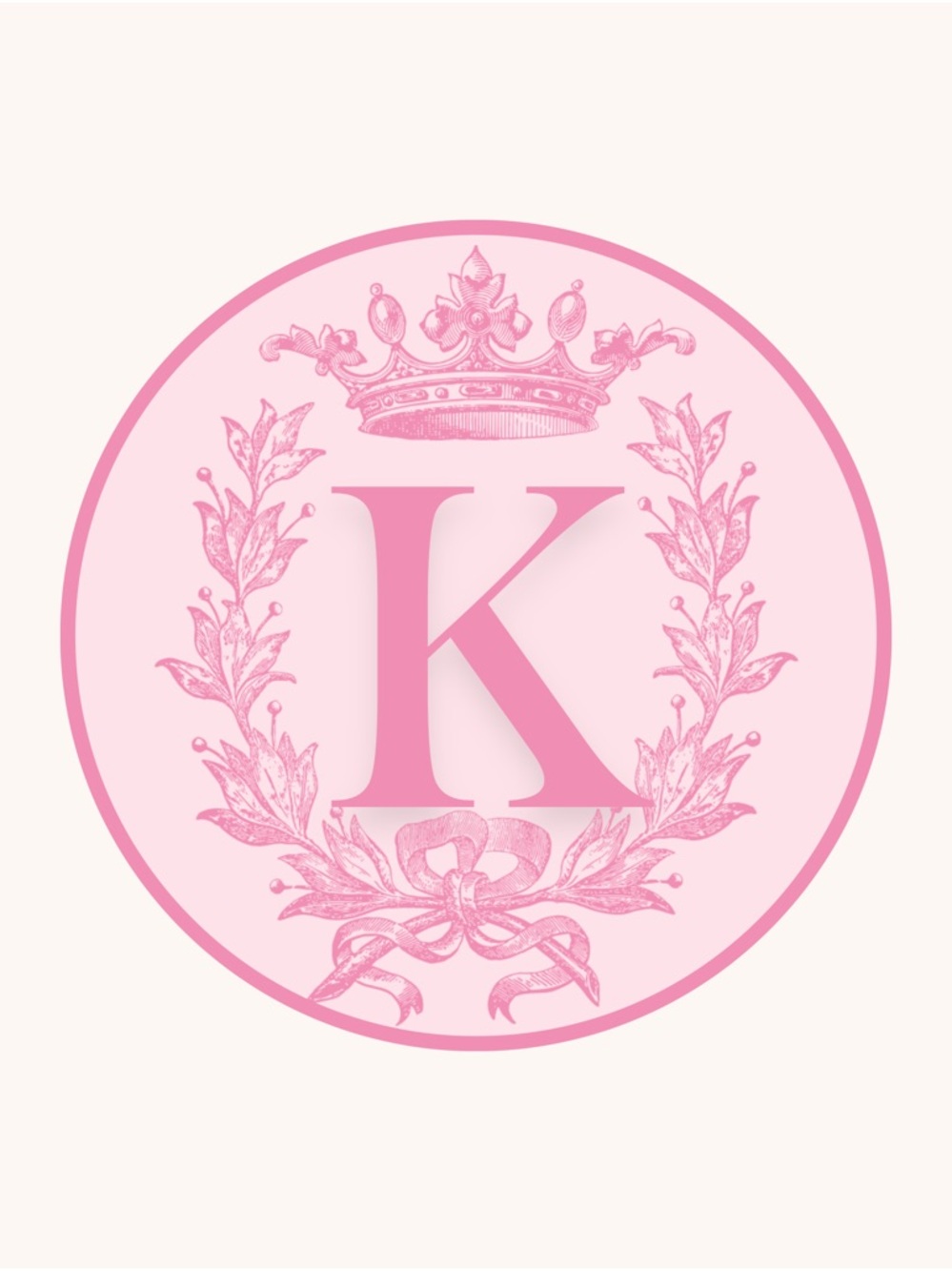 Keenya’s Closet